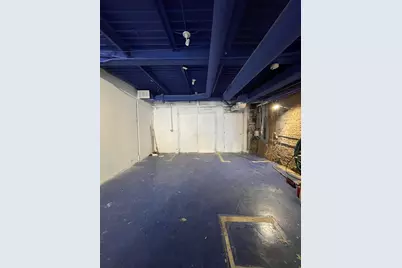 [Address not provided], Chicago, IL 60607 - Photo 15