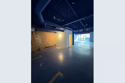 [Address not provided], Chicago, IL 60607 - Photo 3