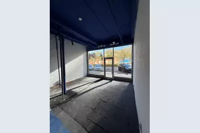 [Address not provided], Chicago, IL 60607 - Photo 5