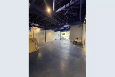 [Address not provided], Chicago, IL 60607 - Photo 13