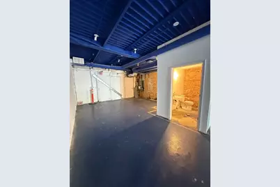 [Address not provided], Chicago, IL 60607 - Photo 7