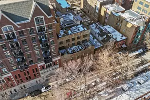 1448 N Orleans St, Chicago, IL 60610 - Photo 33