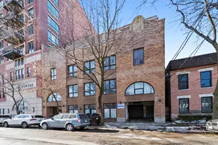 1448 N Orleans St, Chicago, IL 60610 - Photo 31