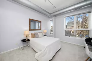 1448 N Orleans St, Chicago, IL 60610 - Photo 19