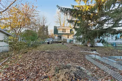 720 N 9th Street, Dekalb, IL 60115 - Photo 17