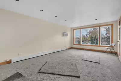 6048 W 79th Street, Burbank, IL 60459 - Photo 15