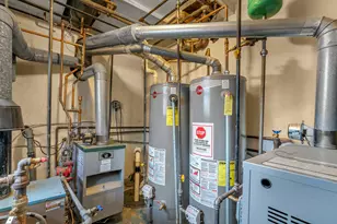 6048 W 79th St, Burbank, IL 60459 - Photo 25