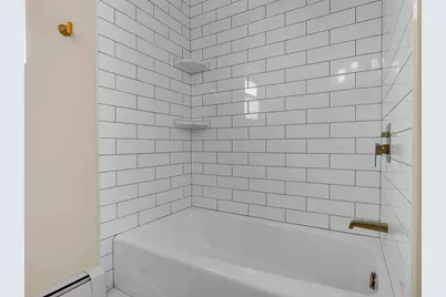 6048 W 79th Street, Burbank, IL 60459 - Photo 19