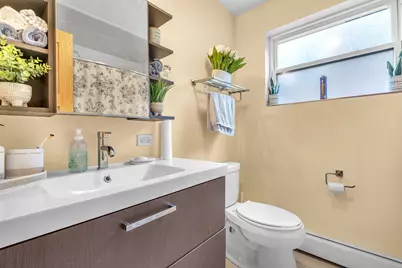 6048 W 79th Street, Burbank, IL 60459 - Photo 13