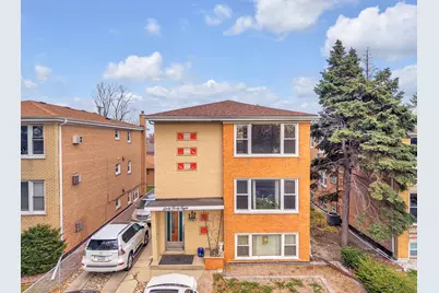 6048 W 79th Street, Burbank, IL 60459 - Photo 1