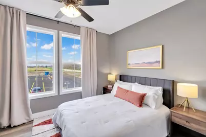 214 Great Loop East Drive #2B, Ottawa, IL 61350 - Photo 11