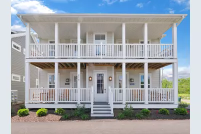 214 Great Loop East Drive #2B, Ottawa, IL 61350 - Photo 1