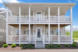 214 Great Loop E Dr, Ottawa, IL 61350 - Photo 1