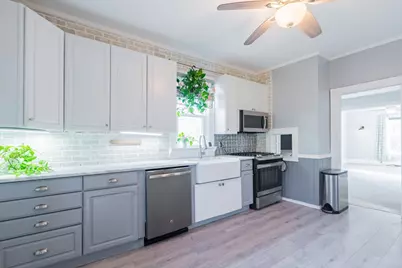 802 S Fell Avenue, Normal, IL 61761 - Photo 11