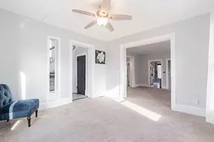 802 S Fell Ave, Normal, IL 61761 - Photo 9