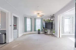 802 S Fell Ave, Normal, IL 61761 - Photo 7