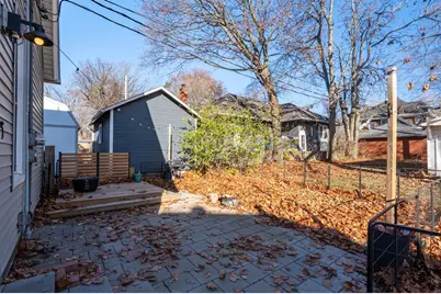 802 S Fell Avenue, Normal, IL 61761 - Photo 25