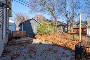 802 S Fell Ave, Normal, IL 61761 - Photo 25