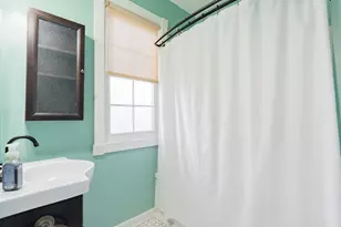 802 S Fell Ave, Normal, IL 61761 - Photo 15