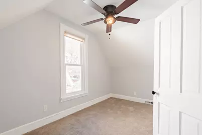 802 S Fell Avenue, Normal, IL 61761 - Photo 19