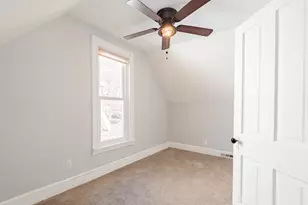 802 S Fell Ave, Normal, IL 61761 - Photo 19