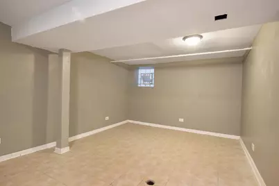 7533 S Eberhart Avenue, Chicago, IL 60619 - Photo 15