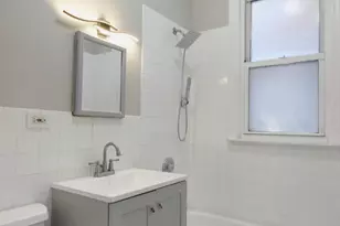 7533 S Eberhart Ave, Chicago, IL 60619 - Photo 11