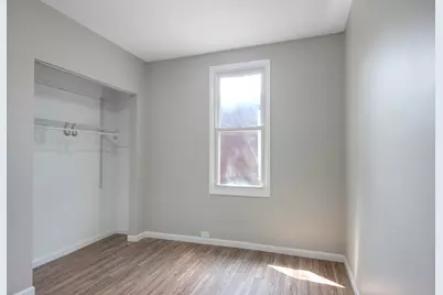 7533 S Eberhart Avenue, Chicago, IL 60619 - Photo 9