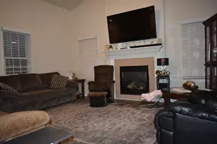 710 Arbor Pkwy, Bourbonnais, IL 60914 - Photo 9