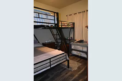 710 Arbor Parkway #A, Bourbonnais, IL 60914 - Photo 25