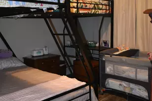 710 Arbor Pkwy, Bourbonnais, IL 60914 - Photo 25