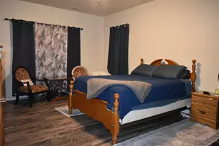 710 Arbor Pkwy, Bourbonnais, IL 60914 - Photo 19