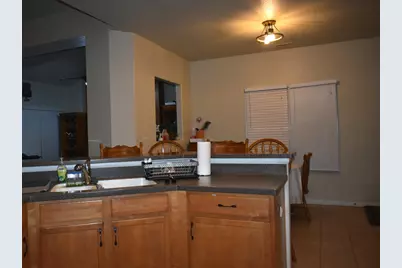 710 Arbor Parkway #A, Bourbonnais, IL 60914 - Photo 17