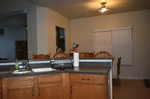 710 Arbor Pkwy, Bourbonnais, IL 60914 - Photo 17