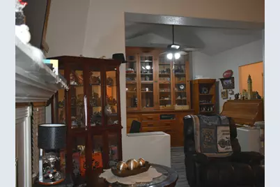 710 Arbor Parkway #A, Bourbonnais, IL 60914 - Photo 27