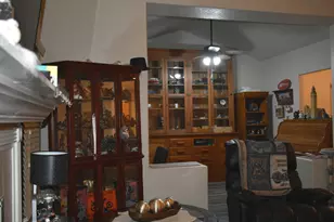 710 Arbor Pkwy, Bourbonnais, IL 60914 - Photo 27