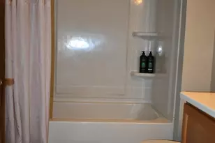 710 Arbor Pkwy, Bourbonnais, IL 60914 - Photo 23