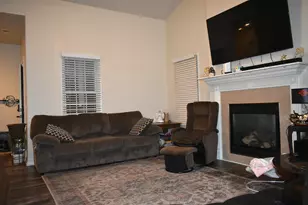 710 Arbor Pkwy, Bourbonnais, IL 60914 - Photo 7