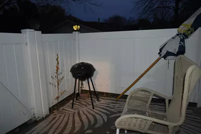 710 Arbor Parkway #A, Bourbonnais, IL 60914 - Photo 29