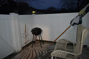 710 Arbor Pkwy, Bourbonnais, IL 60914 - Photo 29