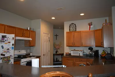 710 Arbor Parkway #A, Bourbonnais, IL 60914 - Photo 13