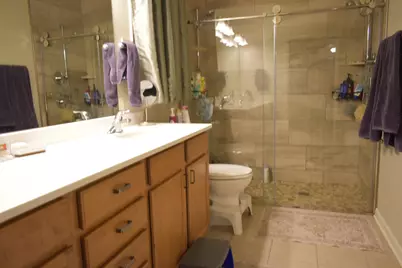 710 Arbor Parkway #A, Bourbonnais, IL 60914 - Photo 21