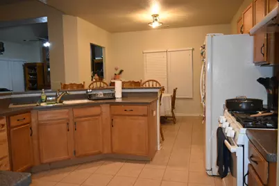 710 Arbor Parkway #A, Bourbonnais, IL 60914 - Photo 15