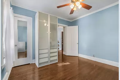 832 Michigan Avenue #3G, Evanston, IL 60202 - Photo 15