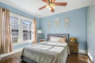 832 Michigan Ave, Evanston, IL 60202 - Photo 9