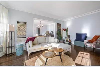 832 Michigan Avenue #3G, Evanston, IL 60202 - Photo 3