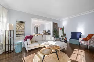 832 Michigan Ave, Evanston, IL 60202 - Photo 3