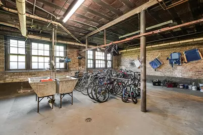 832 Michigan Avenue #3G, Evanston, IL 60202 - Photo 21