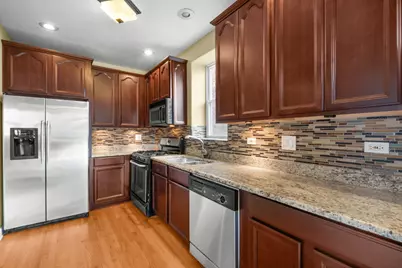 6742 S Clyde Avenue #1S, Chicago, IL 60649 - Photo 13