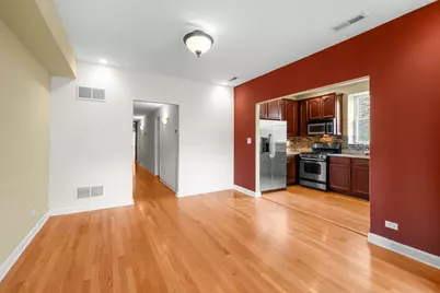 6742 S Clyde Avenue #1S, Chicago, IL 60649 - Photo 15